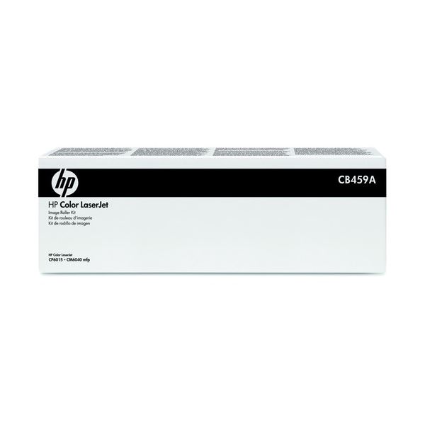 HP(ҥ塼åȡѥå) 顼å CB459A 1