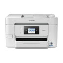 エプソン ビジネスインクジェット複合機A4 FAX機能付 PX-M730F 1台