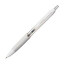 (まとめ) 三菱鉛筆 ゲルインクボールペンユニボール シグノ 307 ノック式 0.38mm 黒 UMN30738.24 1本 【×30セット】