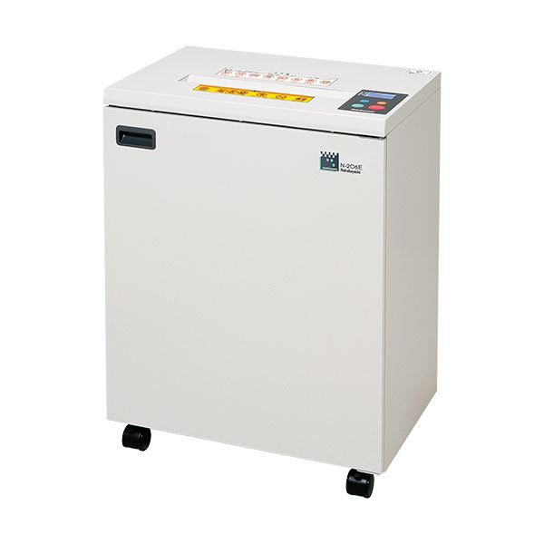 ʥХ䥷 եåǥɥ A3 N-206E 1
