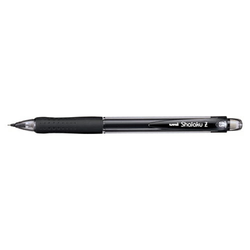 ߥĥӥ  M5-100Z  24(M5100Z.24)