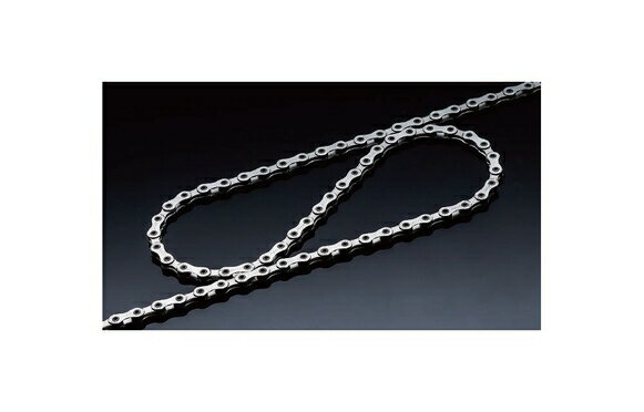 PYC CHAIN P1201`F[ N[/Vo[ 12S