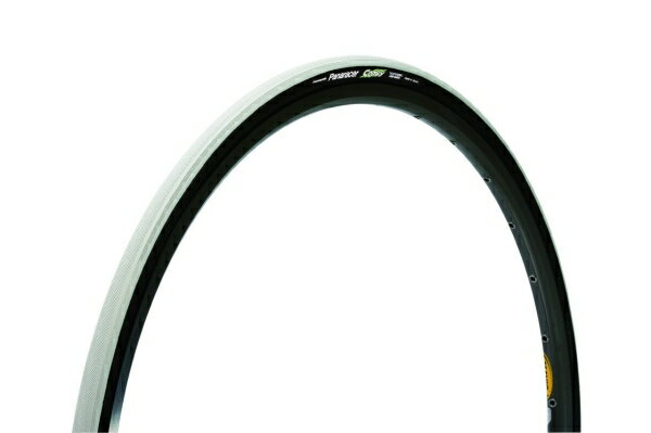 pi[T[ RtB 700X28C WHT/BLK