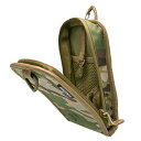 リトルプレゼンツ AC-135 LP ポーチ