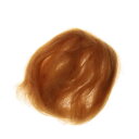 ティムコ ヘアライン トップフライトダビング 24ラスト