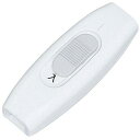PANASONIC パナソニック 中間スイッチ(平形コード用) 300V 3ANCGJ0565631-2014-01