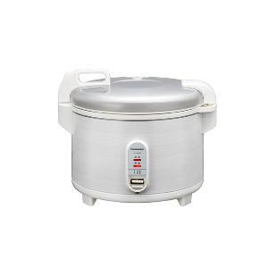 PANASONIC ѥʥ˥å ѥʥ˥åŻҥ㡼SRUH36PDSI05036