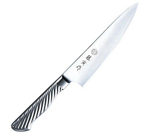 ƣҹ ƣҺDPХȹݳνпϡ170mm FU-615