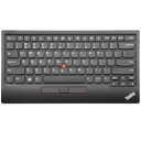 LENOVO レノボ 4Y40X49493 ThinkPad トラック...(2)