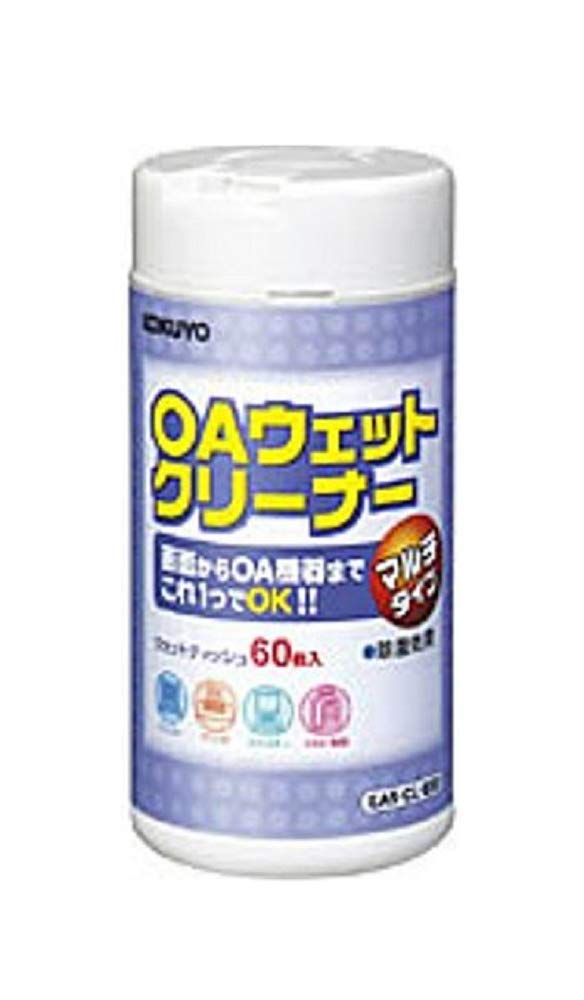  OA꡼ʡ(ޥ)ݺ۹60 (EAS-CL-E60)