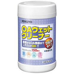  OA꡼ʡ(ޥ)ݺ۹150 (EAS-CL-E150)