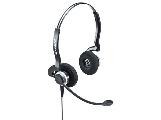 SANWASUPPLY サンワサプライ サンワサプライ USBヘッドセット MM-HSU11BK(MM-HSU11BK) SANWASUPPLY サンワサプライ サンワサプライ USBヘッドセット MM-HSU11BK(MM-HSU11BK)