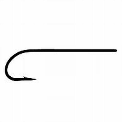 󥸥ȥ㤨֥ƥॳ SMALL PACK TMC9395 #2 #2פβǤʤ638ߤˤʤޤ