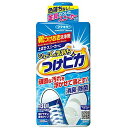 フマキラー シューズの気持ち ツケピカ 300mL
