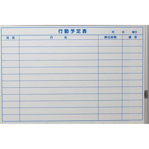 TRUSCO ȥ饹滳 TRUSCO 塼ܡ ޥͥåȥȥ ưͽɽ 600900