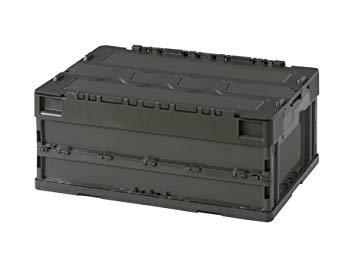 AZUMAYA ë եǥ󥰥ƥʡ30L CF-S31NRL5