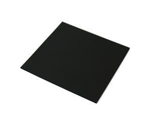 ƥå KGR-2150