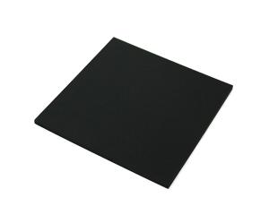 ƥå KGR-5150