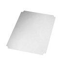 IRISOHYAMA アイリスオーヤマ ※IRIS メタルラック硬質クリアシート MR-61E MR61E 1256 3852946(3)