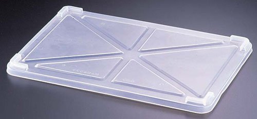 ���� ���󥳡���PP�ֽ��ѡ�ȾƩ���������ѡ�ABVA401��