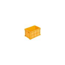 三甲 サンコー サンボックス#25オレンジ SK-25-OR 3423760