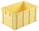 三甲 サンコー サンボックス#54クリーム SK-54-CL 3424260
