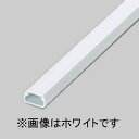 マサル工業 エフモール 1号 SFM16 ニューエフ 1 ブラウン(4)
