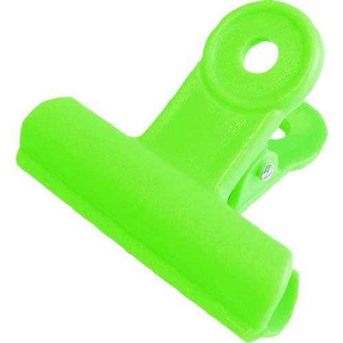 ߥĥ Х POPץ饯å P꡼ M50504