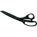 TRUSCO トラスコ中山 TST240FTRUSCO フッ素コートはさみ 240mm8315325