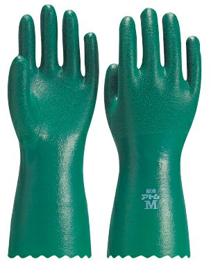 ノーブランド 商品コード:3025120 アトム ニトリル手袋 ライトイーグル 1300 M