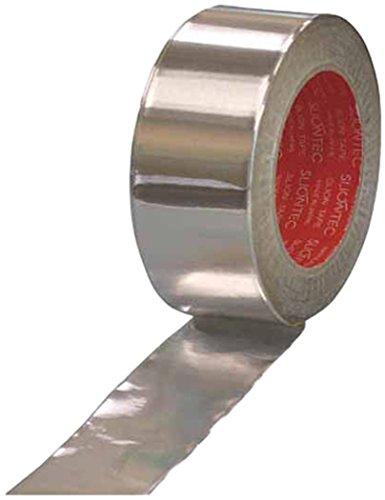 スリオンテック スリオン アルミテープ 8171002050X20