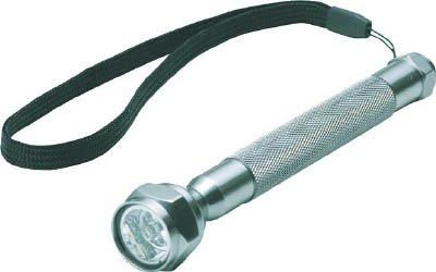 TRUSCO ȥ饹滳 TRUSCO LED饤(LED3) AL393N