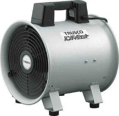 TRUSCO ȥ饹滳 TRUSCO ϥǥå ϥͳ250mm HJF250