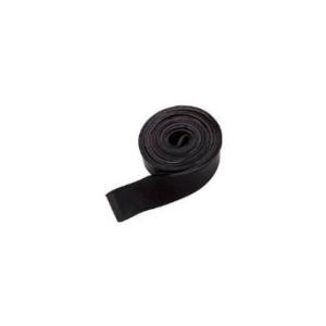 TRUSCO ȥ饹滳 TRUSCO ץɥ쥹22mmX0.650.8m 1 GR-2265E-1 (P)