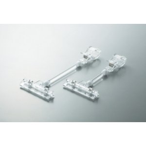 TRUSCO ȥ饹滳 ȥ饹滳 () TCC6C5100 3100 TRUSCO 磻ɥå+ȥ졼100+緿å 2619652