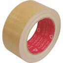スリオンテック スリオンテ 布粘着テープ 343720 25mm×25m 343720 25mm