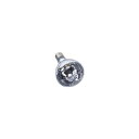 ハタヤ リフレクターランプ300W (RC、RE、RG型用) 1062026