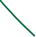 TRUSCO トラスコ中山 TRUSCO カラー針金グリーン線経1.6mm TCW-16GN 2825155