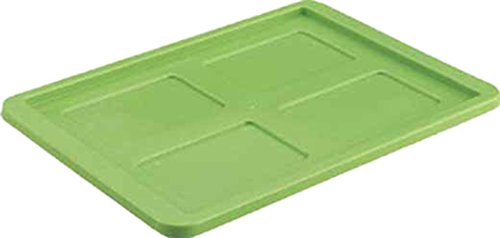 TRUSCO ȥ饹滳 TRUSCODA−28GRѥե480356275 DA-28F-GR 2874237