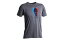 EASTON T-Road Grey L