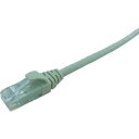 3M スリーエム コーニング Cat6 UTPパッチコード5m 青(2)