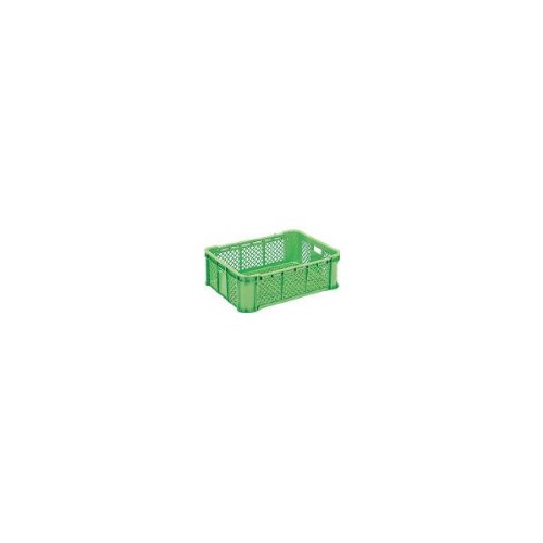  󥳡ƥʡB402 SK-B40-2-GR 3424723