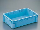 岐阜プラスチック工業 PPコンテナー PC−27B本体【AKVP901】