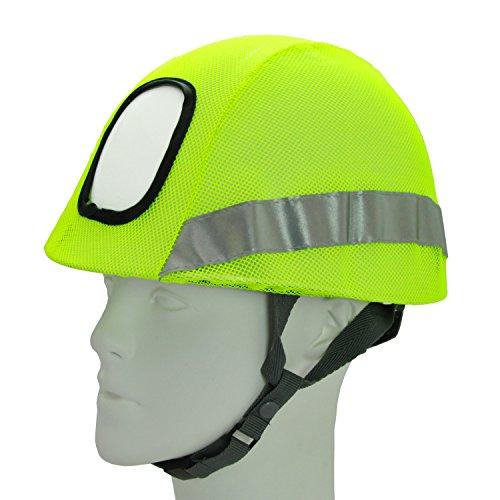ߥɥ FTGS30COVERWORK ȿָ͡åإåȥС ָ꡼4958462