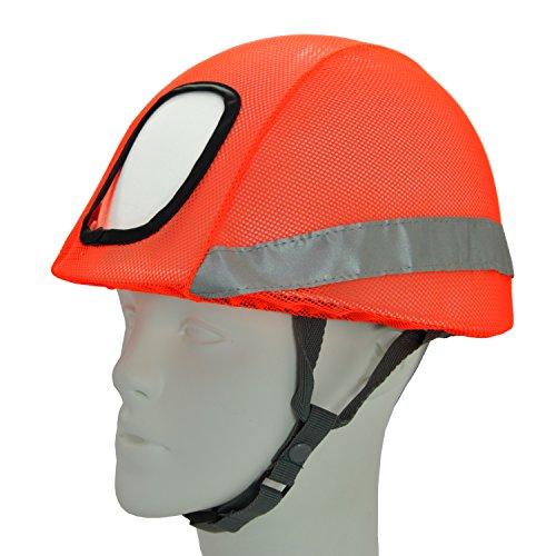 ߥɥ FTOS30COVERWORK ȿָ͡åإåȥС ָ4958471