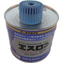 積水化学工業 S205GWエスロン 接着剤 NO.20Sホワイト 500G8278655