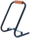 TRUSCO トラスコ中山 TLESTRUSCO LED投光器 RTLEシリーズ用置き型スタンド8551541