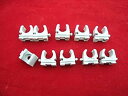 58194フィッシャー 電設資材用アンカー RC IEC 12(100本入)8285646