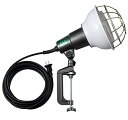 ハタヤリミテッド ハタヤ 40WLED作業灯 電線5m code:8194033
