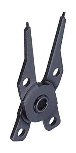 TRUSCO ȥ饹滳 TRUSCO GRP-1050 180 GRP180B 3010945